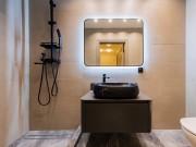 Продажа дома Онегино 250 м² Новорижское шоссе - 582921 - foto_or3