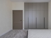 Продажа дома Онегино 250 м² Новорижское шоссе - 582922 - foto_pr