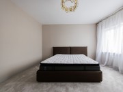 Продажа дома Онегино 250 м² Новорижское шоссе - 582923 - foto_sr