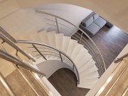 Продажа дома Онегино 250 м² Новорижское шоссе - 582924 - foto_tr