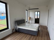 Продажа дома Павловы озера 300 м² Новорижское шоссе - 365890 - foto_br1