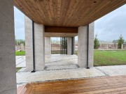 Продажа дома Павловы озера 300 м² Новорижское шоссе - 365891 - foto_br2