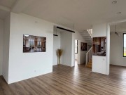 Продажа дома Павловы озера 300 м² Новорижское шоссе - 365892 - foto_bs