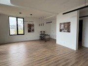 Продажа дома Павловы озера 300 м² Новорижское шоссе - 365894 - foto_dr1