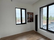 Продажа дома Павловы озера 300 м² Новорижское шоссе - 365895 - foto_dr2