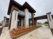 Продажа дома Павловы озера 300 м² Новорижское шоссе - 365897 - foto_fw