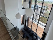 Продажа дома Павловы озера 300 м² Новорижское шоссе - 365898 - foto_lr1