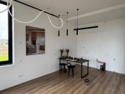 Продажа дома Павловы озера 300 м² Новорижское шоссе - 365899 - foto_lr2