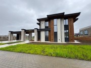 Продажа дома Павловы озера 300 м² Новорижское шоссе - 365900 - foto_ls