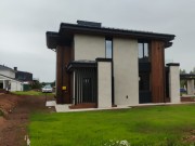 Продажа дома Павловы озера 300 м² Новорижское шоссе - 365901 - foto_lw