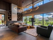 Продажа дома Gorki Lake 469 м² Рублево-Успенское шоссе - 629674 - 629674