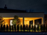 Продажа дома Gorki Lake 469 м² Рублево-Успенское шоссе - 629675 - 629675