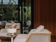 Продажа дома Gorki Lake 469 м² Рублево-Успенское шоссе - 629678 - 629678