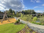 Продажа дома Gorki Lake 469 м² Рублево-Успенское шоссе - 629681 - 629681