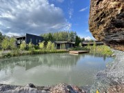 Продажа дома Gorki Lake 469 м² Рублево-Успенское шоссе - 629682 - 629682