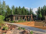 Продажа дома Gorki Lake 469 м² Рублево-Успенское шоссе - 629685 - 629685