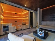 Продажа дома Gorki Lake 469 м² Рублево-Успенское шоссе - 629686 - 629686