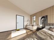 Продажа дома Новорижский (Покровское) 520 м² Новорижское шоссе - 440796 - foto_br1