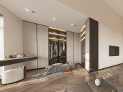Продажа дома Новорижский (Покровское) 520 м² Новорижское шоссе - 440797 - foto_br2