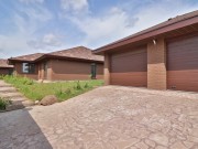 Продажа дома Новорижский (Покровское) 520 м² Новорижское шоссе - 440798 - foto_bs