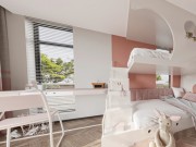 Продажа дома Новорижский (Покровское) 520 м² Новорижское шоссе - 440799 - foto_cr
