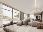 Продажа дома Новорижский (Покровское) 520 м² Новорижское шоссе - 440800 - foto_dr1