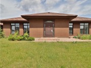 Продажа дома Новорижский (Покровское) 520 м² Новорижское шоссе - 440802 - foto_fw