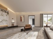 Продажа дома Новорижский (Покровское) 520 м² Новорижское шоссе - 440803 - foto_lr1