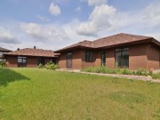 Продажа дома Новорижский (Покровское) 520 м² Новорижское шоссе - 440804 - foto_ls