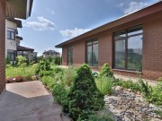 Продажа дома Новорижский (Покровское) 520 м² Новорижское шоссе - 440805 - foto_lw