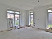 Продажа дома Новорижский (Покровское) 520 м² Новорижское шоссе - 440806 - foto_or1