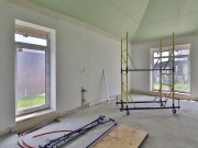 Продажа дома Новорижский (Покровское) 520 м² Новорижское шоссе - 440807 - foto_or2