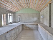 Продажа дома Новорижский (Покровское) 520 м² Новорижское шоссе - 440808 - foto_or3