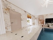 Продажа дома Новорижский (Покровское) 520 м² Новорижское шоссе - 440809 - foto_pr