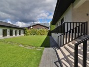 Продажа дома Петровский 885 м² Ильинское шоссе - 620259 - 620259