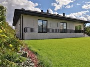 Продажа дома Петровский 885 м² Ильинское шоссе - 620260 - 620260