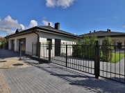 Продажа дома Петровский 885 м² Ильинское шоссе - 620261 - 620261