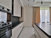 Продажа дома Петровский 885 м² Ильинское шоссе - 620266 - 620266