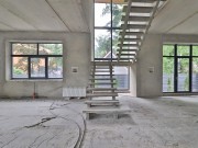 Продажа дома Михалково 450 м² Новорижское шоссе - 642299 - 642299