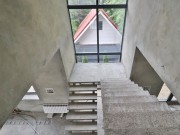 Продажа дома Михалково 450 м² Новорижское шоссе - 642301 - 642301