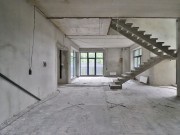 Продажа дома Михалково 450 м² Новорижское шоссе - 642302 - 642302
