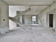 Продажа дома Михалково 450 м² Новорижское шоссе - 642303 - 642303