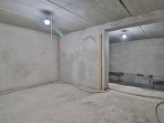 Продажа дома Михалково 450 м² Новорижское шоссе - 642305 - 642305