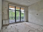 Продажа дома Михалково 450 м² Новорижское шоссе - 642307 - 642307