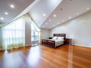 Продажа дома Родники ТСЖ (Одинцово) 260 м² Можайское шоссе - 623558 - 623558