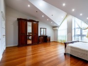 Продажа дома Родники ТСЖ (Одинцово) 260 м² Можайское шоссе - 623560 - 623560