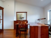 Продажа дома Родники ТСЖ (Одинцово) 260 м² Можайское шоссе - 623562 - 623562