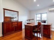 Продажа дома Родники ТСЖ (Одинцово) 260 м² Можайское шоссе - 623565 - 623565