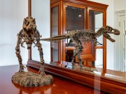 Продажа дома Родники ТСЖ (Одинцово) 260 м² Можайское шоссе - 623567 - 623567