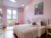 Продажа дома Родники ТСЖ (Одинцово) 260 м² Можайское шоссе - 623572 - 623572